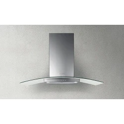 Вытяжка Faber RAY SRM LED X-V A60 (325.0557.523) flexmag.md