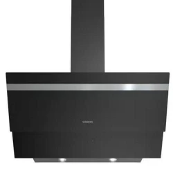 Вытяжка Franke Siemens LC95KA670 flexmag.md