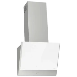 Hota Înclinata Gorenje WHI 6 SYW, Alb flexmag.md