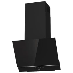 Вытяжка Gorenje WHI 649 B21S, черный flexmag.md
