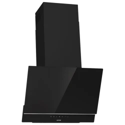 Hota Înclinata Gorenje WHI 649 B21S, Negru flexmag.md
