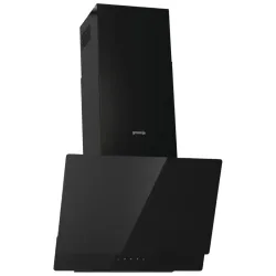 Hota Inclinata Gorenje WHI649EB Negru flexmag.md
