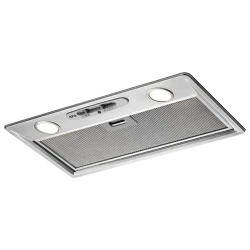 Hota incorporabila AEG DGB2531M, Otel inoxidabil flexmag.md
