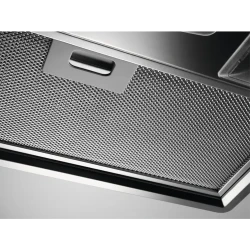 Вытяжка встраиваемая AEG DGB3523S, серый flexmag.md