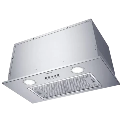 Hota incorporabila Candy CBG640-2X, Otel inoxidabil flexmag.md