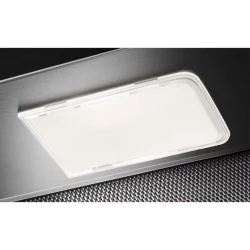 Вытяжка встроенная Electrolux LFP326AB, серая flexmag.md