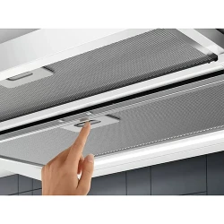 Hota incorporabila Electrolux LFP616W flexmag.md