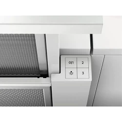 Hota incorporabila Electrolux LFP616W flexmag.md