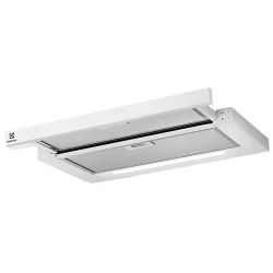 Вытяжка встраиваемая Electrolux LFP616W flexmag.md