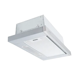 Hota incorporabila Elica Elite 14 Plus IX-A-60, Alb flexmag.md