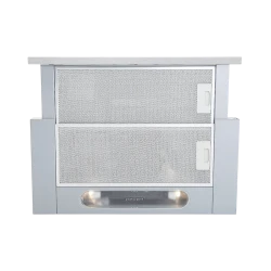 Hota incorporabila Elica Elite 14 Plus IX-A-60, Alb flexmag.md