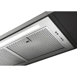Hota incorporabila Elica FOLD S IX-A-52, Gri flexmag.md