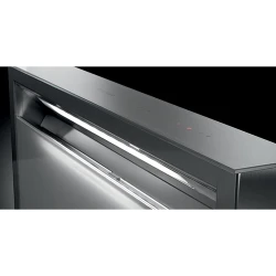 Вытяжка встраиваемая Faber Fabula EVO WH A90 (340.0492.567) flexmag.md