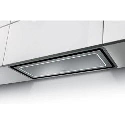 Hota incorporabila Faber IN-Light EV8P X A52 (110.0456.213) flexmag.md