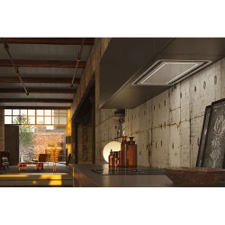 Hota incorporabila Faber IN-Light EV8P X A52 (110.0456.213) flexmag.md