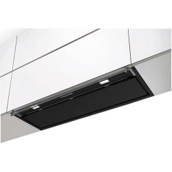 Вытяжка встраиваемая Faber IN-Nova Premium BK M A60 (305.0625.239) flexmag.md