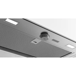 Hota incorporabila Faber Inka Plus HCS X A52 (305.0602.049) flexmag.md