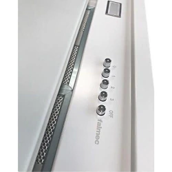 Hota incorporabila Falmec BUILT-IN 70 MAX EVO WH flexmag.md