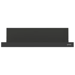 Вытяжка встраиваемая Gorenje TH 60E3 B, Черный flexmag.md