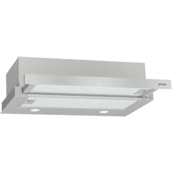 Hota incorporabila Gorenje TH 62E4 X, Otel inoxidabil flexmag.md