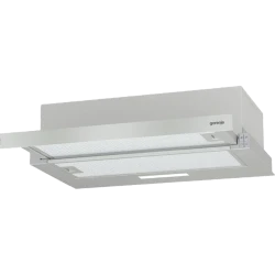 Hota incorporabila Gorenje TH62E3X, Otel inoxidabil flexmag.md