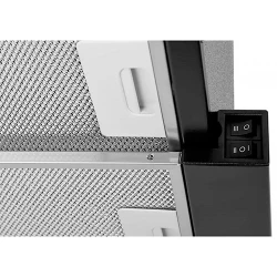 Hota incorporabila Kuppersberg Slimlux IV 60 GB flexmag.md