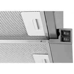 Вытяжка Kuppersberg Slimlux IV 60 X flexmag.md