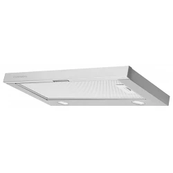 Вытяжка Kuppersberg Slimlux IV 60 X flexmag.md