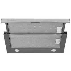 Hota incorporabila Kuppersberg Slimlux IV 60 X flexmag.md