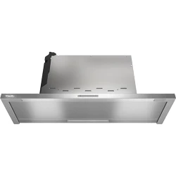 Hota incorporabila Miele DAS 2920 flexmag.md