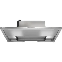 Вытяжка встраиваемая Miele DAS 2920 flexmag.md