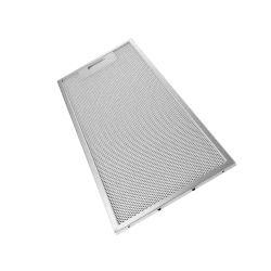 Вытяжка встраиваемая Samsung NK24M1030IB, черный flexmag.md