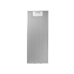 Вытяжка встраиваемая Samsung NK24M1030IB, черный flexmag.md