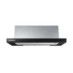 Вытяжка встраиваемая Samsung NK24M1030IB, черный flexmag.md