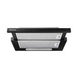 Вытяжка встраиваемая Samsung NK24M1030IB, черный flexmag.md