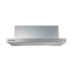 Вытяжка встраиваемая Samsung NK24M1030IS-UR, серебристая flexmag.md