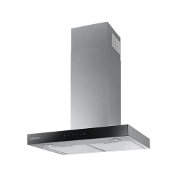 Вытяжка встраиваемая Samsung NK24M5070BS-UR, Нержавеющая сталь flexmag.md