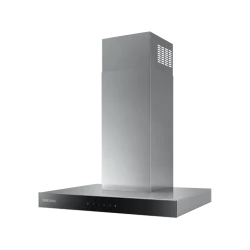 Hota incorporabila Samsung NK24M5070BS-UR, Otel inoxidabil flexmag.md