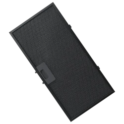 Hota incorporabila Samsung NK52FG454CM-UR, Negru flexmag.md