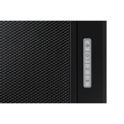 Hota incorporabila Samsung NK52FG454CM-UR, Negru flexmag.md