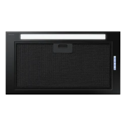 Hota incorporabila Samsung NK52FG454CM-UR, Negru flexmag.md
