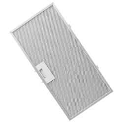 Встроенная вытяжка Samsung NK52FG454CS-UR, нержавеющая сталь flexmag.md