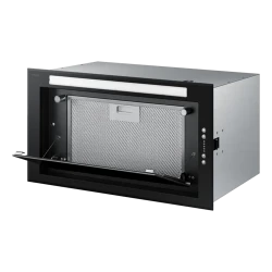 Hota incorporabila Samsung NK52FG455CC-UR, Negru flexmag.md