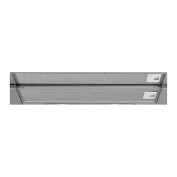 Встроенная вытяжка Whirlpool AKR 750 G SD, серая flexmag.md