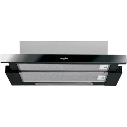 Гидромассажная ванна AKR 750 G K, черная flexmag.md