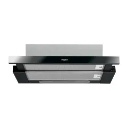 Гидромассажная ванна AKR 750 G K, черная flexmag.md