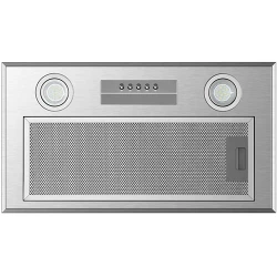 Вытяжка Midea MH 90I 350X flexmag.md