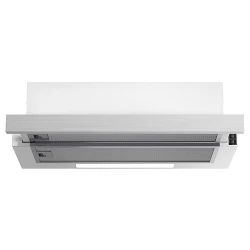 Hota Midea MH60P 405X flexmag.md