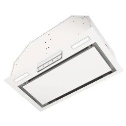 Hota pentru bucatarie cu sensor Backer FOXY 1200 flexmag.md