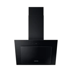 Вытяжка Samsung NK24B3501VB-WT, черный flexmag.md